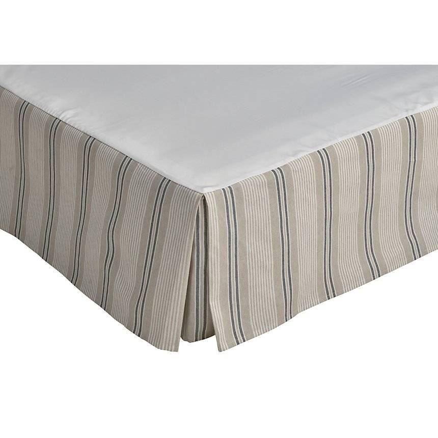 cache sommier mateo camif